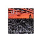 Uma Ness FrÃ¥n Senegal