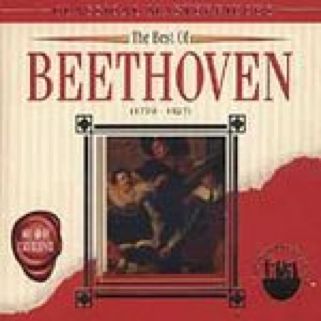 Family Meeting - Wentus Blues Band