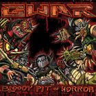 Dan Turell & Sølvstjernerne