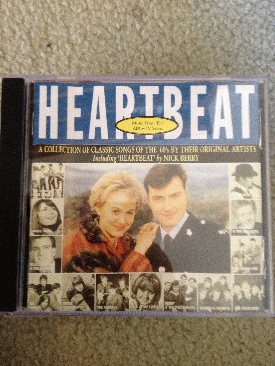 Fried On The Altar Of Good Taste