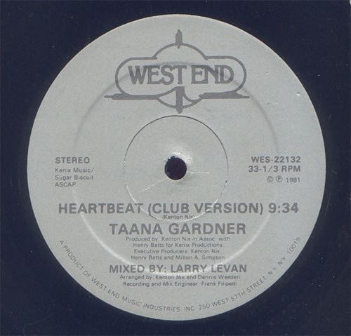 Universal Mind Control