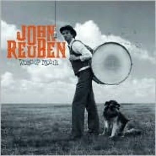 Forever Freestyle (MP3)