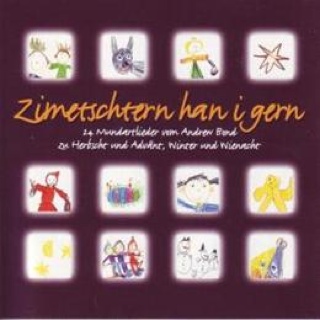 Youll Never Stop Me Loving You