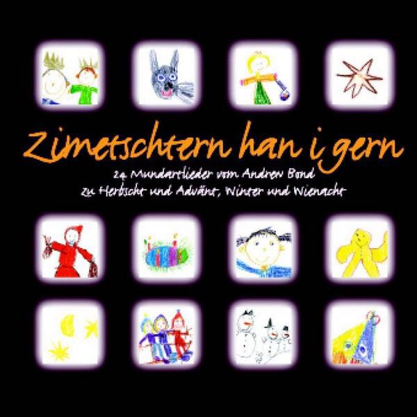 Guccini Francesco - Via Paolo Fabbri 43