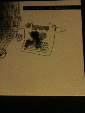 The Ink Spots: Ultimate Collection