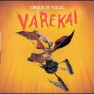 The Air That I Breathe - The Very Best Of The Hollies