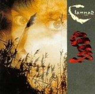 Bloody Pit of Horror