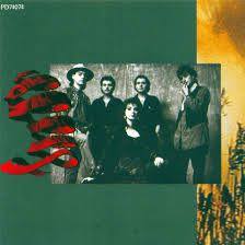 Pastpresent - Clannad (6401) music collectible - Main Image 2