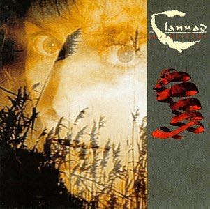 Dealing With The Devil