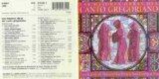 Time Has Come: The Best of the Chambers Brothers