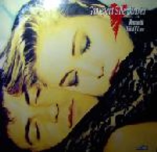 GÃ¤nsehaut and Herzklopfen - Romantic Hits Of Love - Diverse (CD) music collectible [Barcode 042284512220] - Main Image 1