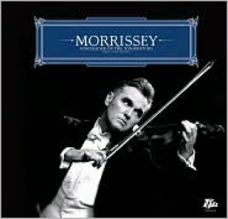 Battles In The North