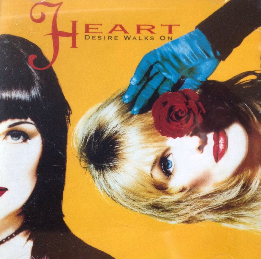 How Can We Be Silent