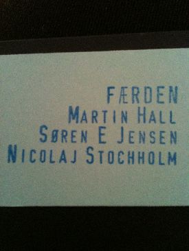 The Seventh Night ~Unplugged~