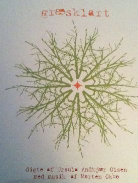 Time Honoured Ghosts