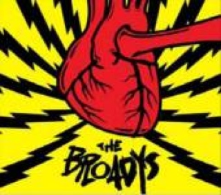 Tripping On Your Love