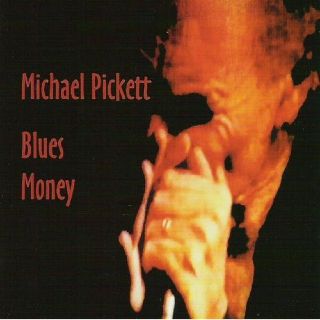 Between the Buried and Me