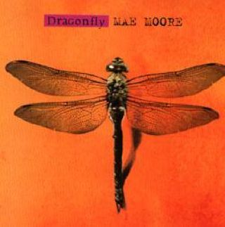 Live From The Union Chapel