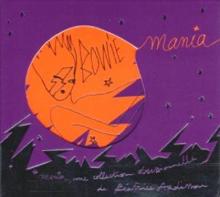 No Time for Dreaming