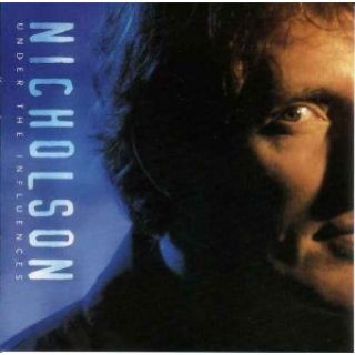 Better Off Without You