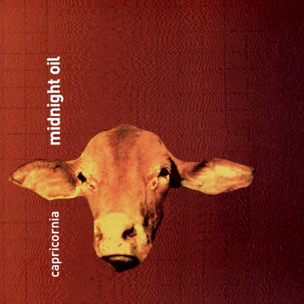 Queens Of The Stone Age