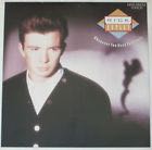 LAlbum Du Peuple Volume 1