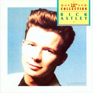 Definitive Collection