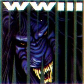 Bartók: The Miraculous Mandarin; Hungarian Peasant Songs; Rumanian Folk Dances