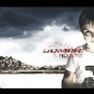 Monster! - Oomph! (CD - 53.07) music collectible [Barcode 886973961520] - Main Image 1
