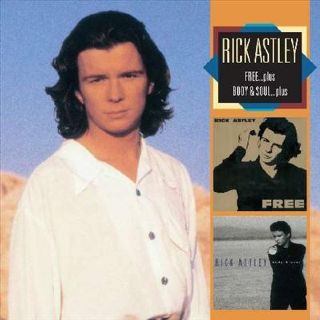 Ugly Kid Joe Milkmans Son