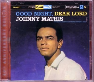 97x The Green Room - Volume 2