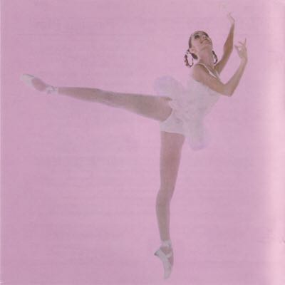 A Passion Play - Jethro Tull (CD) music collectible [Barcode 4943674163892] - Main Image 2