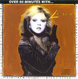 End Of The Millenium