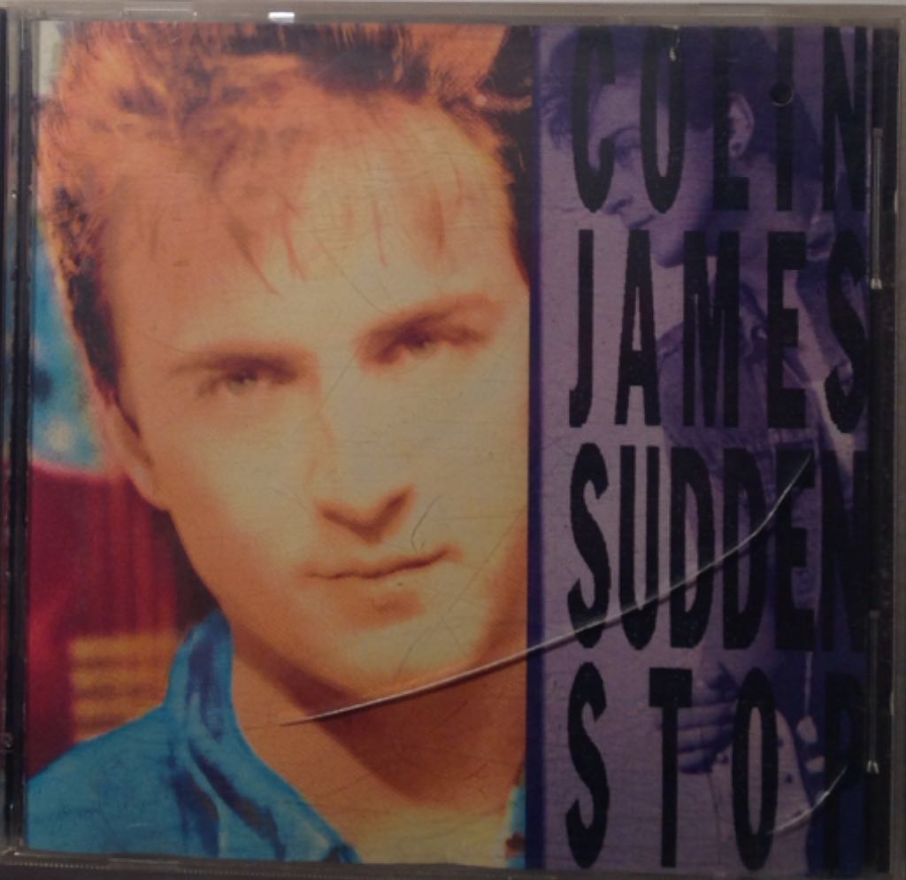 20 Grandes Exitos - Little Joe Y La Familia