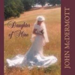 No. 1 Hits of the 80’s