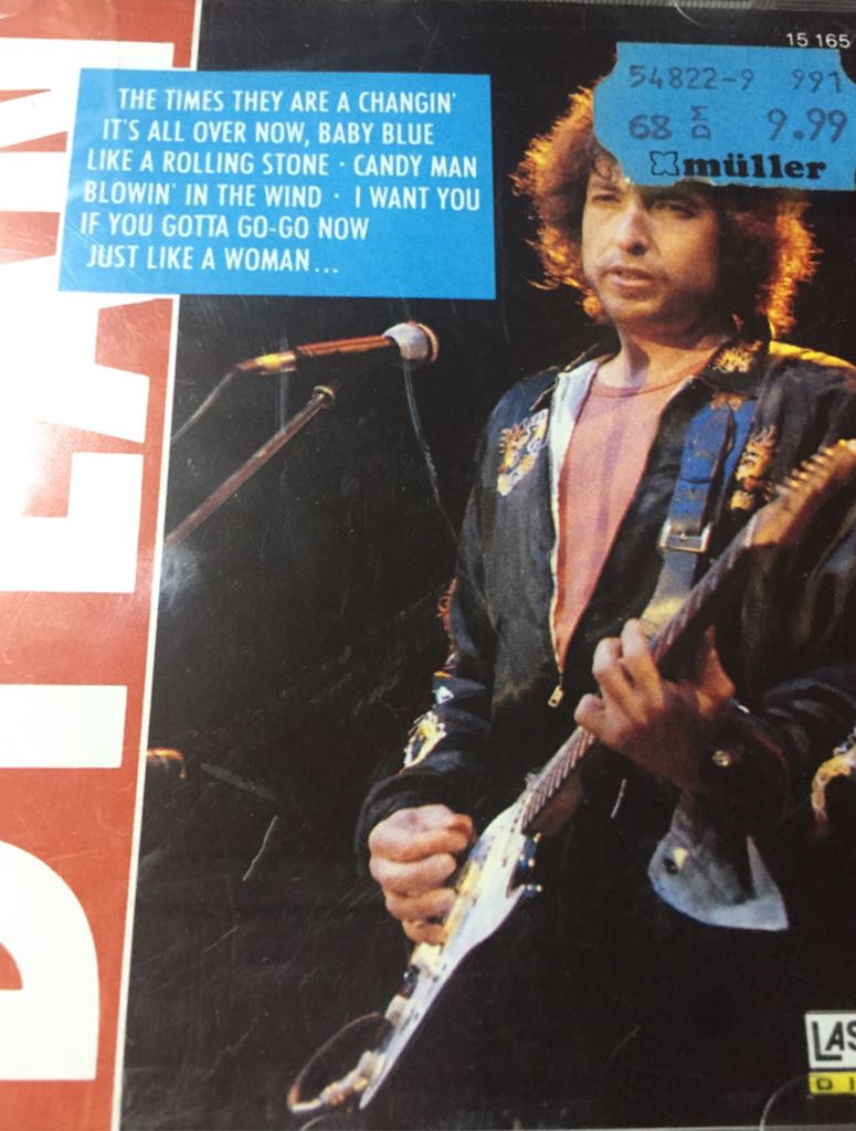 Das fÃ¼nfte Evangelium