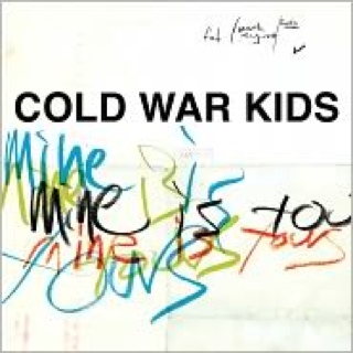 A.I. Artificial Intelligence (Music From The Motion Picture)