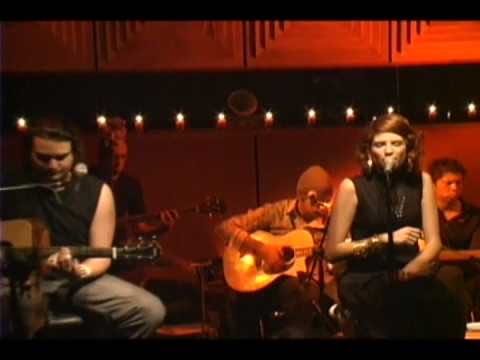 Flores de Alquiler - La Quinta Estación (CD) music collectible [Barcode 828766212723] - Main Image 3