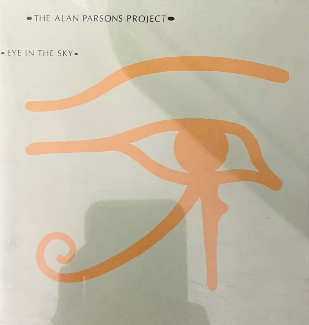 Come Worship The Lord - Volume 2