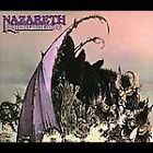 DÃ©dÃ© : Ã€ Travers Les Brumes