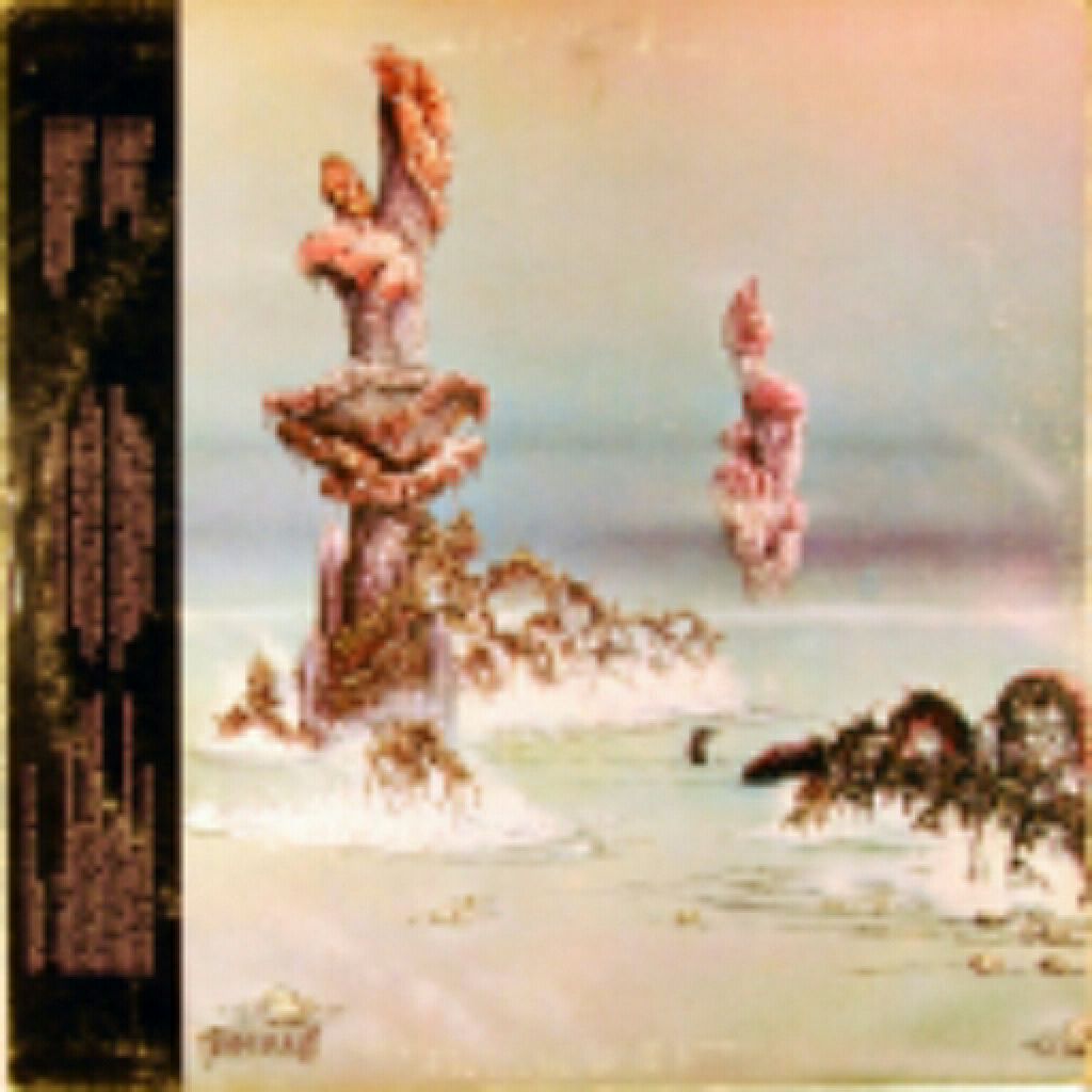 Hair Of The Dog - Nazareth (12”) music collectible - Main Image 2