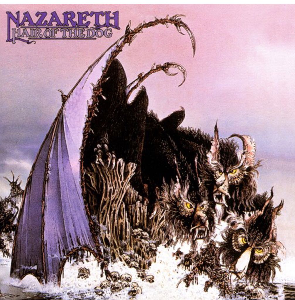 El Pasito Duranguense Mix - Various Artistsnew