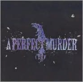 Para Piel de Manzana