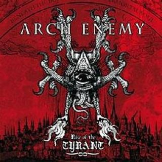 A Passion Play (White Label Promo)