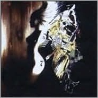 Career Of A Great American Racing Driver - ShelbyCarroll