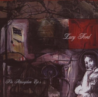 Last Thing On My Mind