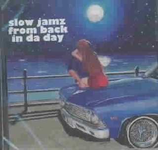 Recordings of The Middle East