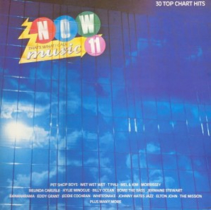 Those of the unlight