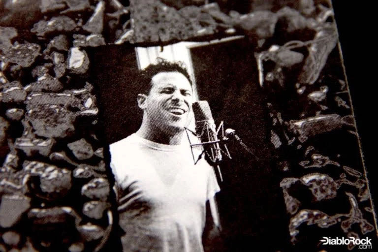 Stomp 442 - Anthrax (CD - 50) music collectible [Barcode 075596185622] - Main Image 3