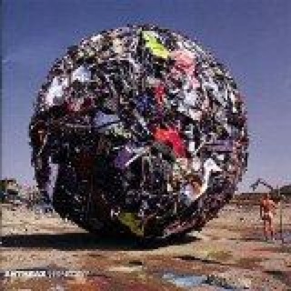 Universal Mind Control